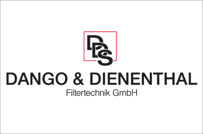 Dango & Dienenthal – Filtertechnik GmbH